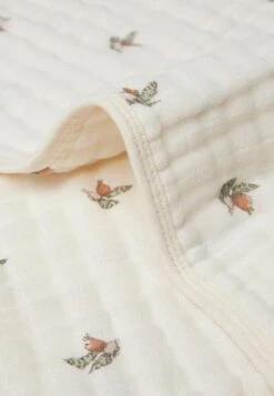 Jollein Deken Hydrofiel Wieg 75x100cm Rosehip -Happy Horse Winkel 830x1200 4