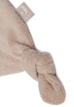 Jollein Speendoekje Badstof Leaf - Pale Pink -Happy Horse Winkel 830x1200 43