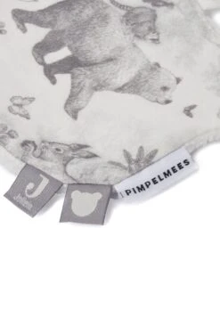 Jollein Speendoekje Pimpelmees - Forest Animals 19 Jollein Speendoekje Pimpelmees - Forest Animals -Happy Horse Winkel 830x1200 44