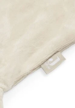 Jollein Knuffeldoekje Elephant - Nougat 20 Jollein Knuffeldoekje Elephant - Nougat -Happy Horse Winkel 830x1200 45