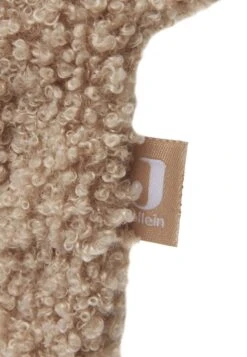 Jollein Speendoekje Teddy Bear - Biscuit -Happy Horse Winkel 830x1200 48