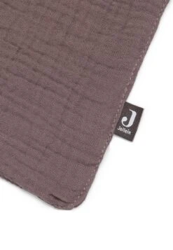 Jollein Speendoekje Bunny Ears - Chestnut 15 Jollein Speendoekje Bunny Ears - Chestnut -Happy Horse Winkel 830x1200 49