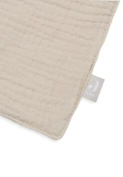 Jollein Speendoekje Bunny Ears - Nougat -Happy Horse Winkel 830x1200 50