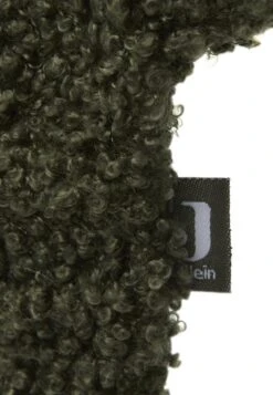 Jollein Speendoekje Teddy Bear - Leaf Green -Happy Horse Winkel 830x1200 54