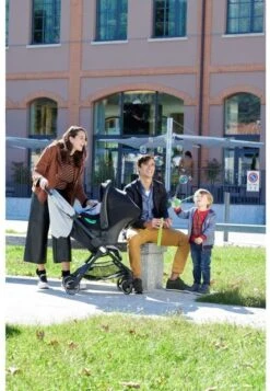 Chicco Buggy WE - Cool Grey -Happy Horse Winkel 831x1200 10