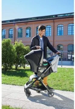 Chicco Buggy WE - Cool Grey -Happy Horse Winkel 831x1200 11