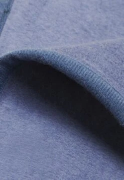 Jollein Baby Deken Ledikant 100x150cm - Jeans Blue -Happy Horse Winkel 831x1200 6