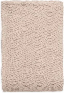 Jollein Baby Deken Wieg 75x100cm River Knit - Pale Pink/Coral Fleece 13 Jollein Baby Deken Wieg 75x100cm River Knit - Pale Pink/Coral Fleece -Happy Horse Winkel 832x1200 2
