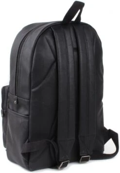 Kidzroom Popular Luiertas Rugzak - Zwart - Verschoonmatje - Flessenhouder 30 Kidzroom Popular Luiertas Rugzak - Zwart - Verschoonmatje - Flessenhouder -Happy Horse Winkel 832x1200 5