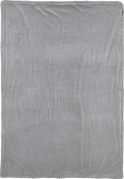 Meyco Herringbone Velvet Wiegdeken - Grijs - 75x100cm 10 Meyco Herringbone Velvet Wiegdeken - Grijs - 75x100cm -Happy Horse Winkel 837x1200 2