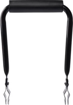 Simson-021897 Rugleuning Zwart 9 Simson-021897 Rugleuning Zwart -Happy Horse Winkel 837x1200 3