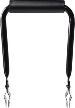 Simson-021897 Rugleuning Zwart 8 Simson-021897 Rugleuning Zwart -Happy Horse Winkel 838x1200 2