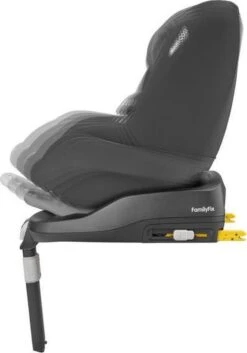 Maxi-Cosi Pearl Autostoeltje - Authentic Black -Happy Horse Winkel 840x1200 3