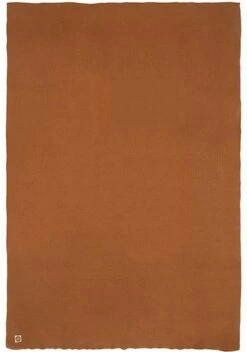 Jollein Baby Deken Wieg 75x100cm Basic Knit - Pale Pink 31 Jollein Baby Deken Wieg 75x100cm Basic Knit - Pale Pink -Happy Horse Winkel 843x1200 2