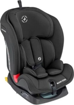 Maxi-Cosi Titan Autostoeltje - Basic Black -Happy Horse Winkel 847x1200 4