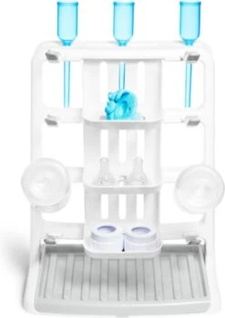 Munchkin Droogrek Voor Babyflessen 23 Munchkin Droogrek Voor Babyflessen -Happy Horse Winkel 849x1200