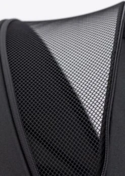 Hamilton By Yoop X1 Plus Buggy – Nieuw, Hoger, Uitgebreider 2023 Model – Premium Stroller Met One Hand Folding Technologie – Zwart – Lichte, Verstelbare En Wendbare Kinderwagen Met Vele Gemakken 27 Hamilton By Yoop X1 Plus Buggy – Nieuw, Hoger, Uitgebreider 2023 Model – Premium Stroller Met One Hand Folding Technologie – Zwart – Lichte, Verstelbare En Wendbare Kinderwagen Met Vele Gemakken -Happy Horse Winkel 855x1200