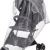 Babygo Universele Buggy Regenhoes 3907 -Happy Horse Winkel 857x1200 1