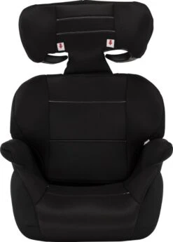 Autostoel Billy Comfort Plus -Happy Horse Winkel 859x1200 5