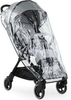 Chicco Buggy WE - Cool Grey -Happy Horse Winkel 859x1200 8