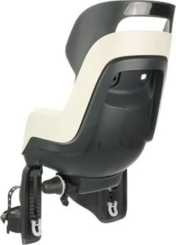 Bobike Maxi Go Fietsstoeltje Achter BD - Vanilla Cup Cake -Happy Horse Winkel 860x1200 8