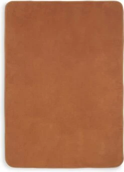 Jollein Baby Deken Ledikant 100x150cm - Ash Green -Happy Horse Winkel 862x1200 1