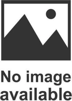 Dr. Brown's Options+ Anti-colic Speen Prematuur - Voor Brede Halsfles - 2 Stuks -Happy Horse Winkel 865x1200 1