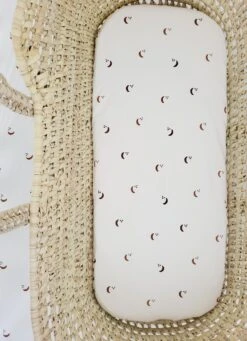 Kinderwagen Hoeslaken / Kinderwagen Matrashoes / Hoeslaken Voor Ovale Matrasjes 8 Kinderwagen Hoeslaken / Kinderwagen Matrashoes / Hoeslaken Voor Ovale Matrasjes -Happy Horse Winkel 868x1200