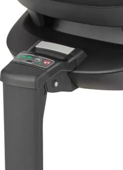 Maxi-Cosi Pearl Smart I-Size Autostoeltje - Authentic Black -Happy Horse Winkel 869x1200 2