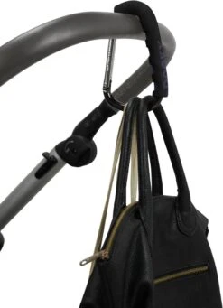 Dooky Universele Tassenhaak -Happy Horse Winkel 869x1200 5