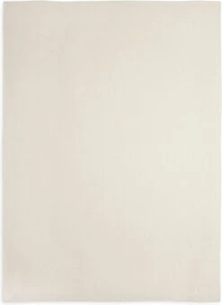 Jollein Basic Knit Ivory 75 X 100 Cm Wiegdeken 516-511-67031 -Happy Horse Winkel 872x1200 2