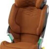 Maxi-Cosi Kore Pro I-Size Autostoel - Authentic Cognac -Happy Horse Winkel 872x1200 3