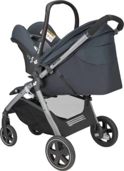 Maxi-Cosi Gia - Essential Graphite FR - Vanaf De Geboorte Tot Circa 4 Jaar -Happy Horse Winkel 873x1200 3