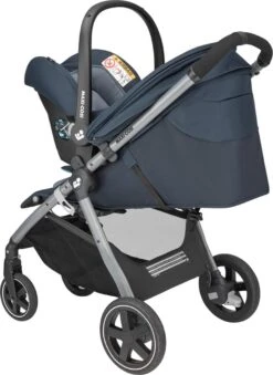 Maxi-Cosi Gia - Essential Graphite FR - Vanaf De Geboorte Tot Circa 4 Jaar -Happy Horse Winkel 874x1200 2