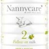 Nannycare Geitenmelk 2 Na 6 Maanden 900 Gr -Happy Horse Winkel 878x1200