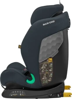 Maxi-Cosi Titan I-Size Autostoeltje - Basic Grey -Happy Horse Winkel 878x1200 6