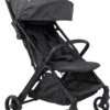 Prénatal Compact Buggy – Kinderwagen Met Boodschappenmand En Zonneklep - Traploos Verstelbare Wandelwagen – Inklapbaar Met 1 Hand - Plooibuggy Zwart 2 Prénatal Compact Buggy – Kinderwagen Met Boodschappenmand En Zonneklep - Traploos Verstelbare Wandelwagen – Inklapbaar Met 1 Hand - Plooibuggy Zwart -Happy Horse Winkel 879x1200 6