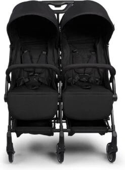Baninni Duo Buggy Adige Zwart -Happy Horse Winkel 883x1200 2