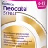 Neocate Syneo 400g -Happy Horse Winkel 891x1200