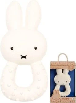 Bambolino Toys - Nijntje Bijtspeeltje - Natuurlijk Rubber - Kraamcadeau - Baby 19 Bambolino Toys - Nijntje Bijtspeeltje - Natuurlijk Rubber - Kraamcadeau - Baby -Happy Horse Winkel 892x1200