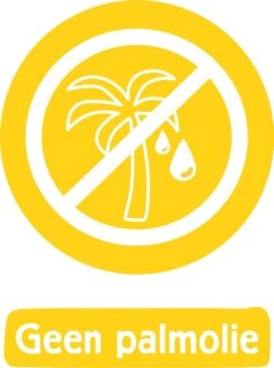 Little Steps Standaard 2 Flesvoeding - Vanaf 6 Maanden - 2 X 800 Gram -Happy Horse Winkel 894x1200 1