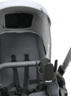 Dooky Universele Kinderwagen Bekerhouder -Happy Horse Winkel 895x1200 2