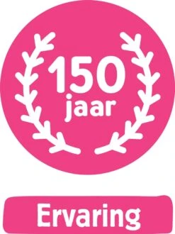 Little Steps Standaard 2 Flesvoeding - Vanaf 6 Maanden - 2 X 800 Gram -Happy Horse Winkel 897x1200