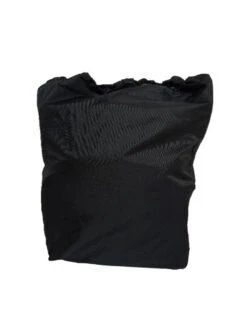 Cabino Buggy Compact / Plooibuggy Lichtgewicht & Compact Voor Het Vliegtuig Zwart -Happy Horse Winkel 899x1200 14