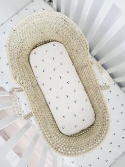 Kinderwagen Hoeslaken / Kinderwagen Matrashoes / Hoeslaken Voor Ovale Matrasjes 9 Kinderwagen Hoeslaken / Kinderwagen Matrashoes / Hoeslaken Voor Ovale Matrasjes -Happy Horse Winkel 900x1200 11