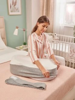 Mio Amore - Reflux Baby Matras - Relax Kussen - Voedingsmatras -Happy Horse Winkel 900x1200 12