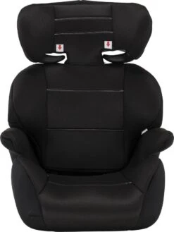 Autostoel Billy Comfort Plus -Happy Horse Winkel 900x1200 19