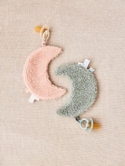 Jollein Speendoekje Moon - Nougat -Happy Horse Winkel 900x1200 36