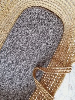 Kinderwagen/wieg Hoeslaken -Happy Horse Winkel 900x1200 9