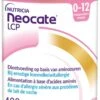 Neocate LCP Poeder Nutricia Dieetvoeding 400 Gram -Happy Horse Winkel 901x1200
